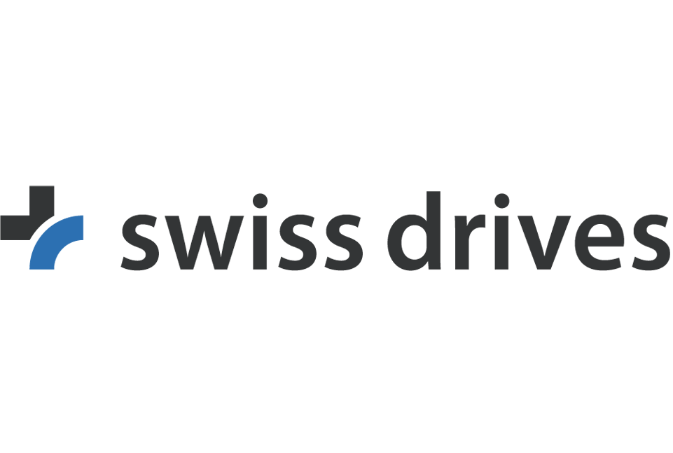 Swiss-Drives